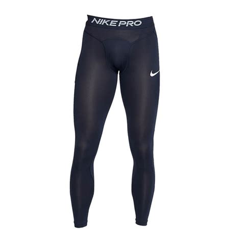 Nike Pro Hose Lang 